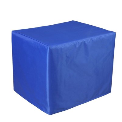 鑫睿辉 户外防尘防雨罩 131*50*74cm 个