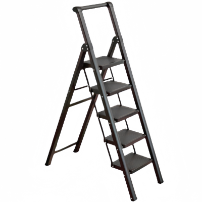 依韵珂折叠梯41.5*104*154cm个