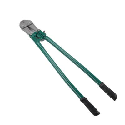 T8合金钢断线钳断线剪钢筋剪大力剪30英寸