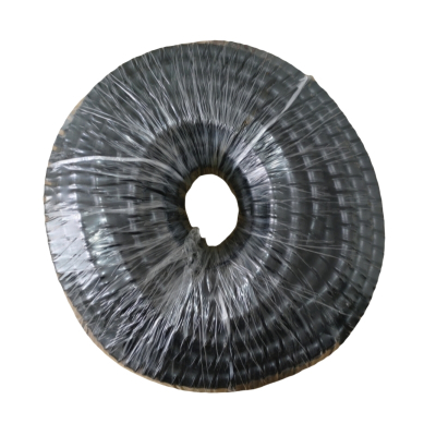 满欧 阻燃缠绕管 内径20mm /kg