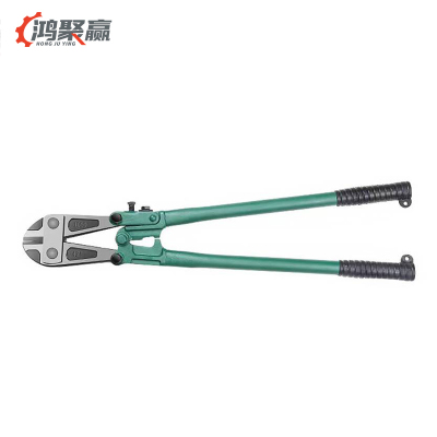 鸿聚赢 断线钳 42寸 YL-01 把