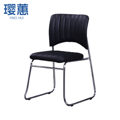 璎蕙 会议椅50*53*82cm 把