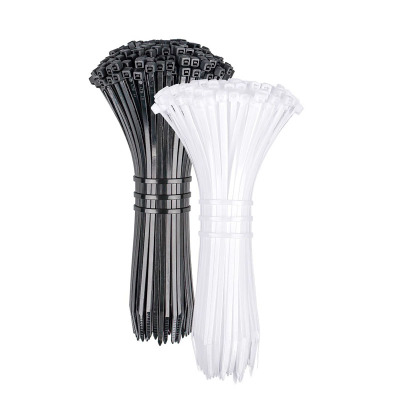 菲尔阿扎 PHIL ARZA 尼龙扎带 10*600mm/根