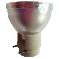 成越全新INFOCUS富可视SP-LAMP-070投影机灯泡投影仪灯泡
