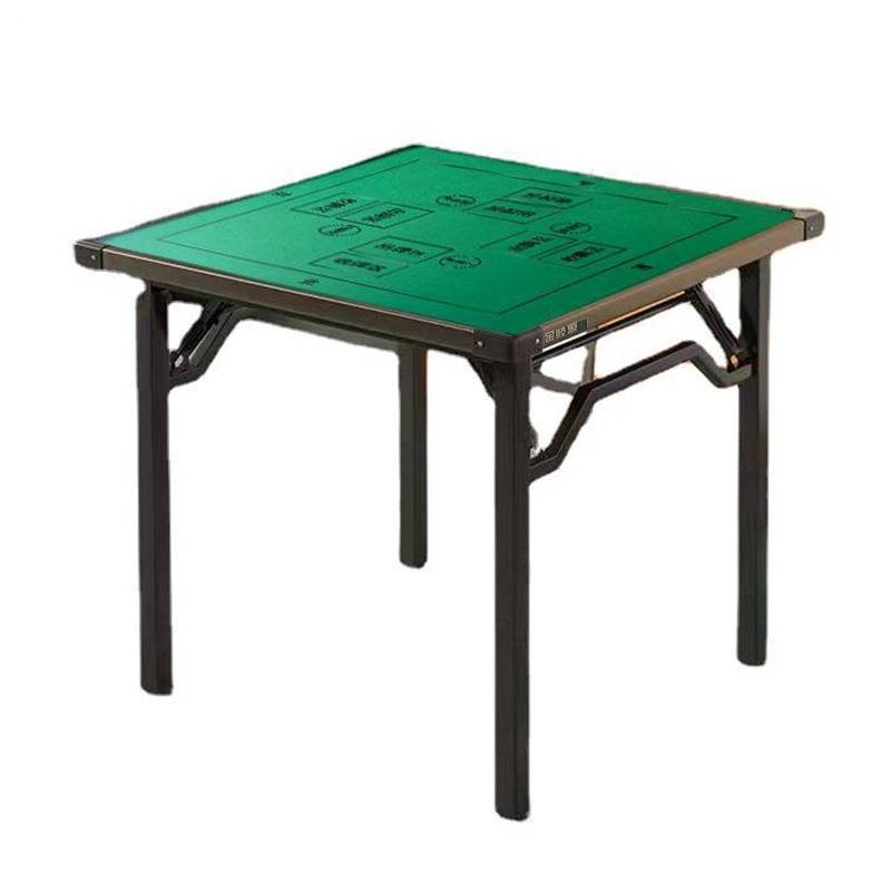 金睦源 JIN MU YON 麻将桌 88*88*75cm 张