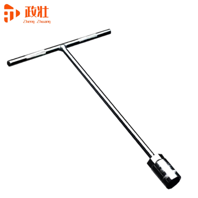 政壮 T型套筒扳手 7mm 把