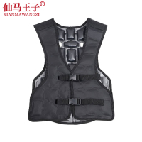 仙马王子 降温马甲 XMWZ-010 件
