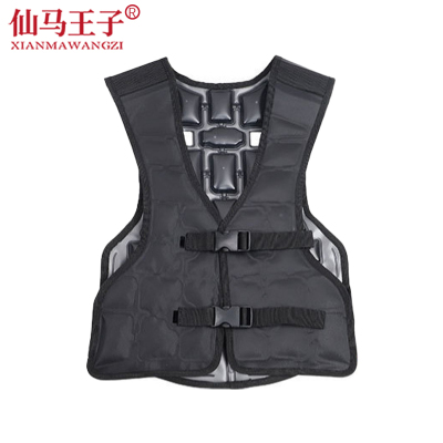 仙马王子 降温马甲 XMWZ-010 件
