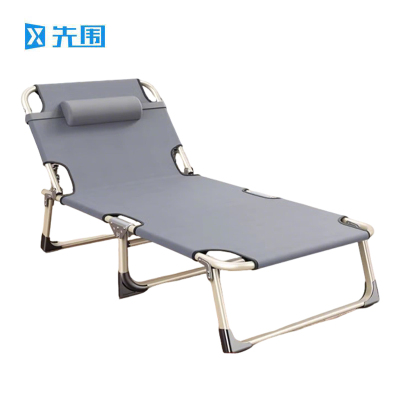 先围 躺椅 182*62*29cm-C3 把