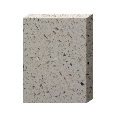 先围 石英石站台间隙板 450*1000*30mm 块