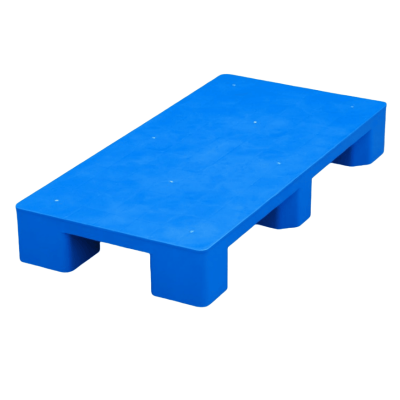 鑫木樽六脚托板100x50x13cm个