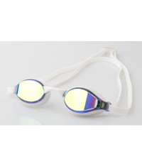 健卡侬泳镜JK53/副