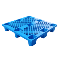 鑫木樽托板80*80*14cm个