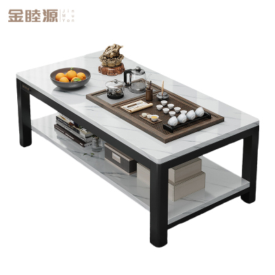 金睦源JINMUYON 茶几 130*70*58cm个