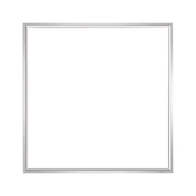 多飞 LED平板灯 600 个