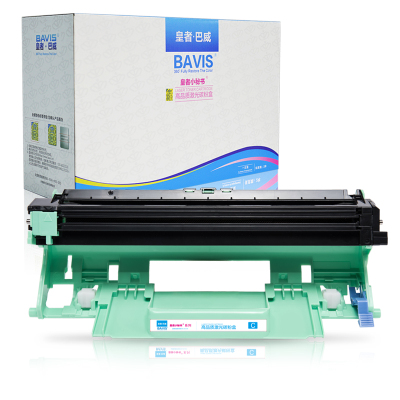 皇者.巴威 硒鼓/墨粉盒 联想LJ2206W鼓架 个