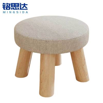 铭思达矮凳16cm个