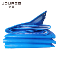 捷犀 篷布 1㎡/卷