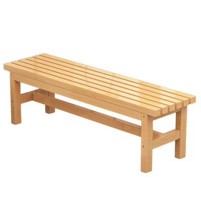 豫众诺 浴室凳 120*35*40cm 张