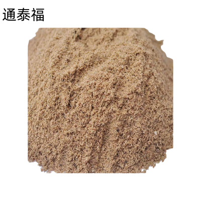 通泰福 沙子细沙/立方米