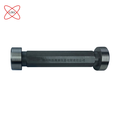 LZKL P50、P60、P75直径塞规KL-TB2344.120-B11b-60件