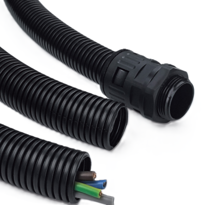 诚智旺 波纹管 50mm 米