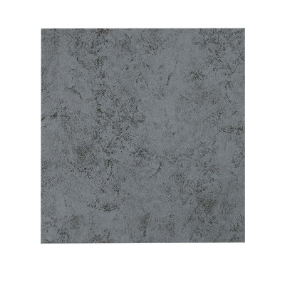 先围 PVC地板 石纹款暗灰002 平方米