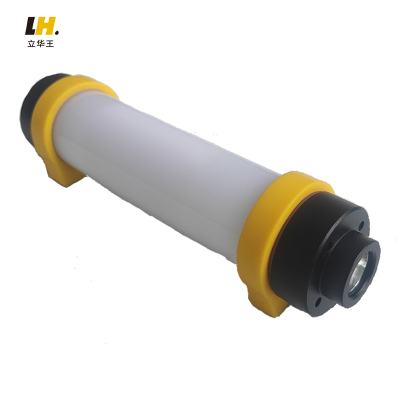 立华王(LihuaKing) LH3101A 3W、IP66、电压DC3.7V