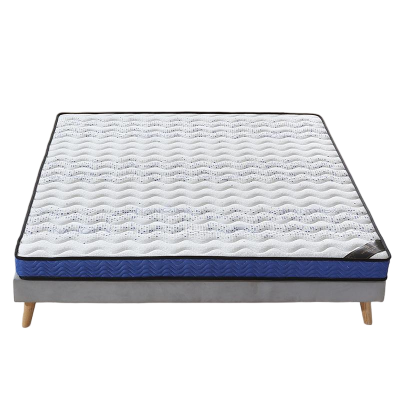 缎暮 三防床垫 DM110 张