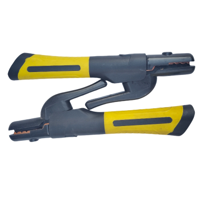 益莘 电焊钳 500A 把