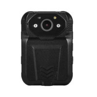 科立讯 DSJ-F9S(64G)音视频记录仪