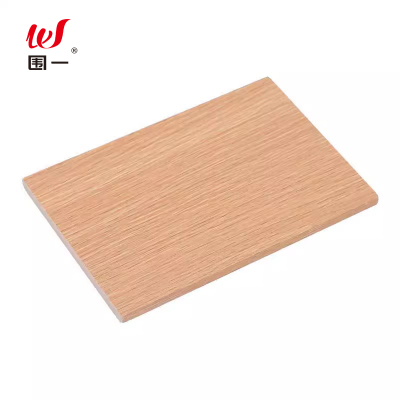 围一 防火板 1220*3000*6MM 张