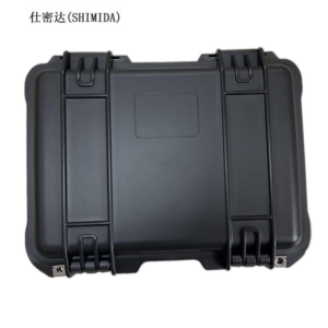 仕密达(SHIMIDA) 定位箱子 SMD-X