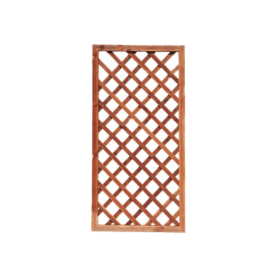 天虎 户外庭院篱笆网 1000*2000mm+大 件