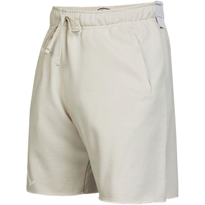 NIKE耐克短裤JORDAN运动休闲透气男裤DV5028-104 D