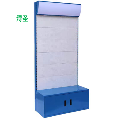 浔圣 展示架 1200*1800/个