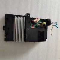 帮客材配 拆机原件 P0970101513 极物 KFR- 35GW/BU(A1)W 外机主板(不带壳) 收前务必验货