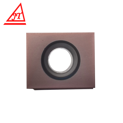 江涛JT 硬质合金刀片 N18-1 片