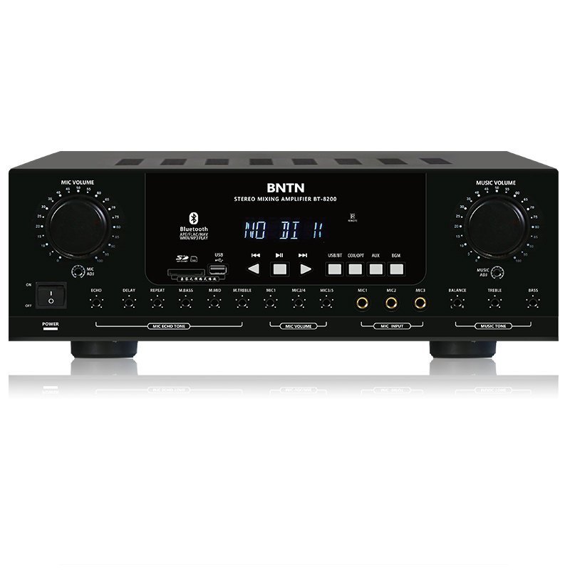 Rebl0olntpinstm fsbljq