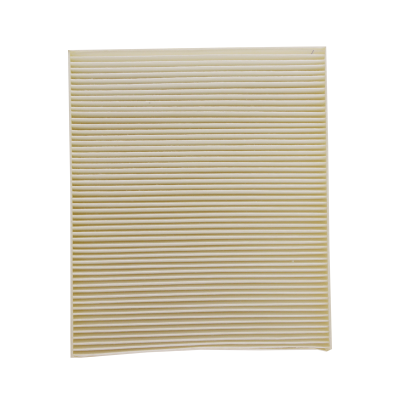 昊之鹰 空调滤清器空调滤芯空适用传祺GA4 GA8 GM8 GS3 GS4 GS7 M8一代GS8二代GA6 GS5