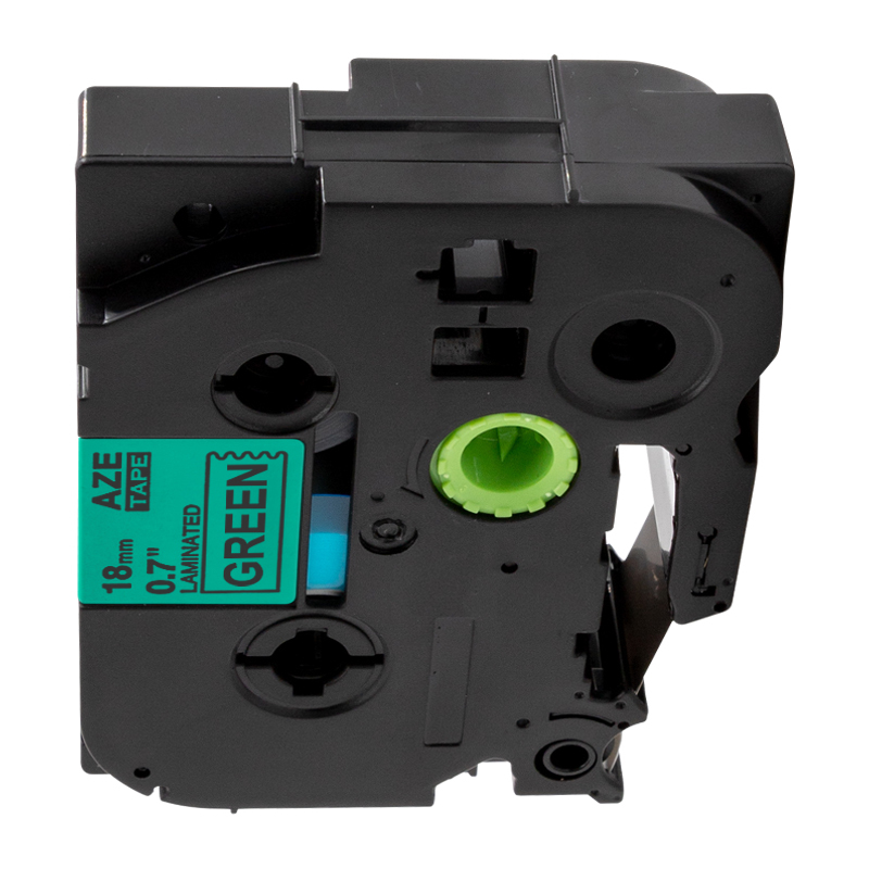 Riicftlvd2unkxvgfki uq==