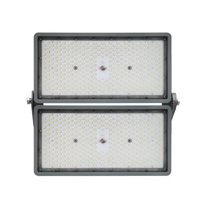 日昇之光(RECEN) RGFL238-400W 5700K/220V 防护等级:IP65 固定式LED灯具 1个