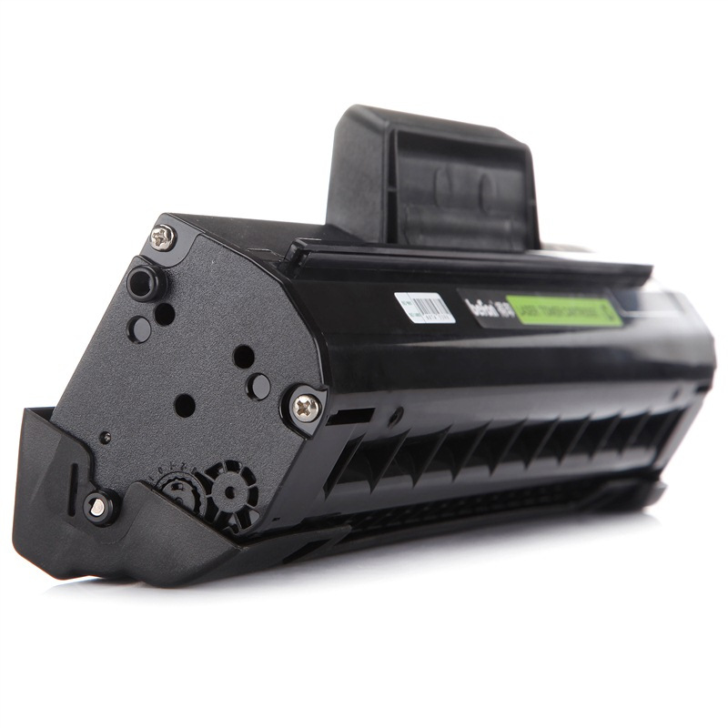 Rm2g6yrfhb5gakmk9tdahq