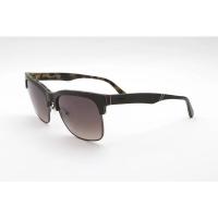 GUESS中性百搭偏光防晒防紫外线潮流太阳镜