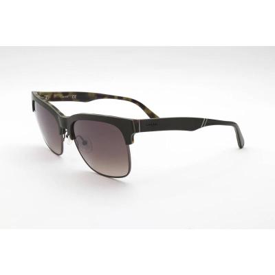 GUESS中性百搭偏光防晒防紫外线潮流太阳镜