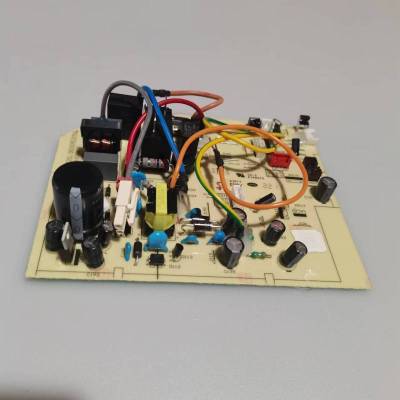 帮客材配 全新原装 P0970140344 长虹惠而浦 ISH- 51FD3NW 空调内机印制板组件 收前务必验货