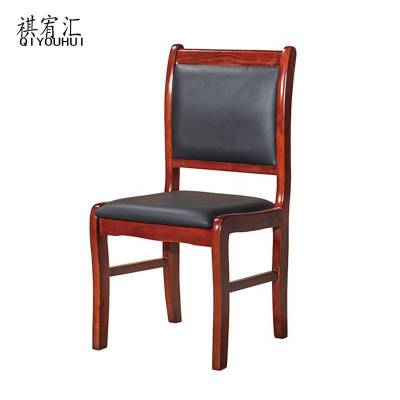 祺宥汇 椅子 900*475*460mm 把