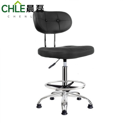 晨磊 升降椅 脚钉款 把