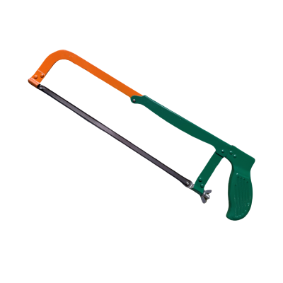 铝合金方管锯弓 440mm