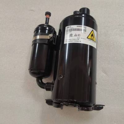 帮客材配 全新原装 P0970102492 压缩机 KSN98D32UEZ ISH- 26XK3 收前务必验货